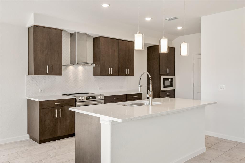 3665 Jordan Way Property Photo 11