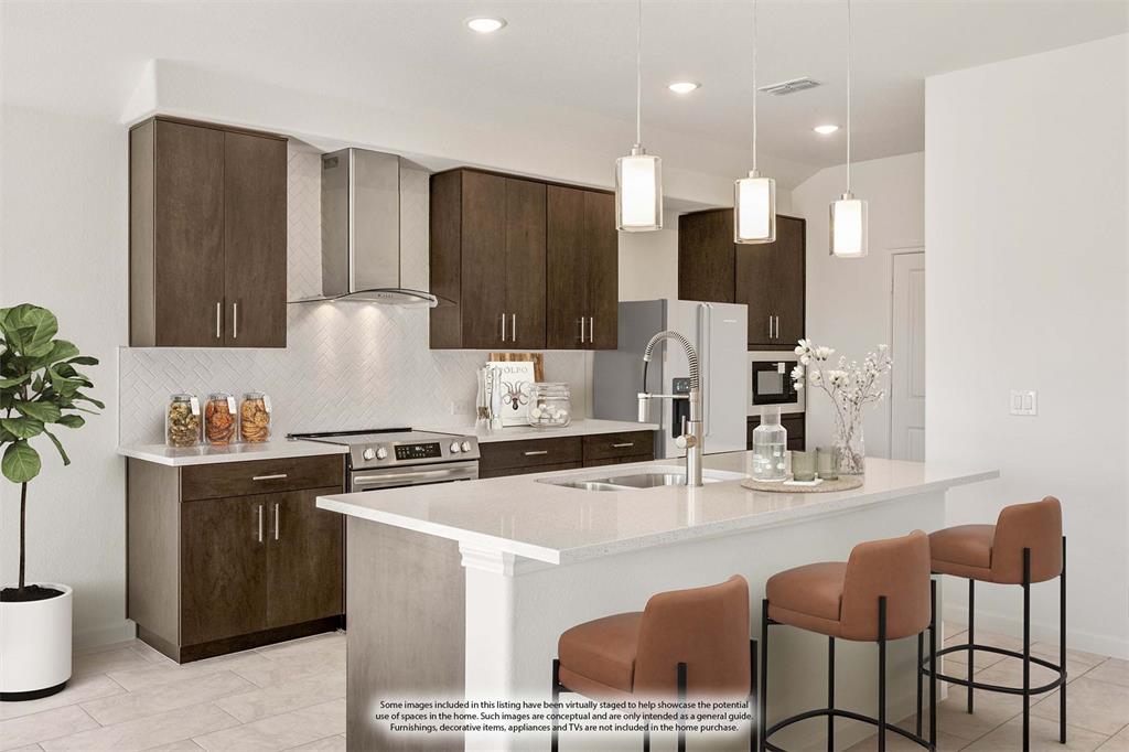 3665 Jordan Way Property Photo 12