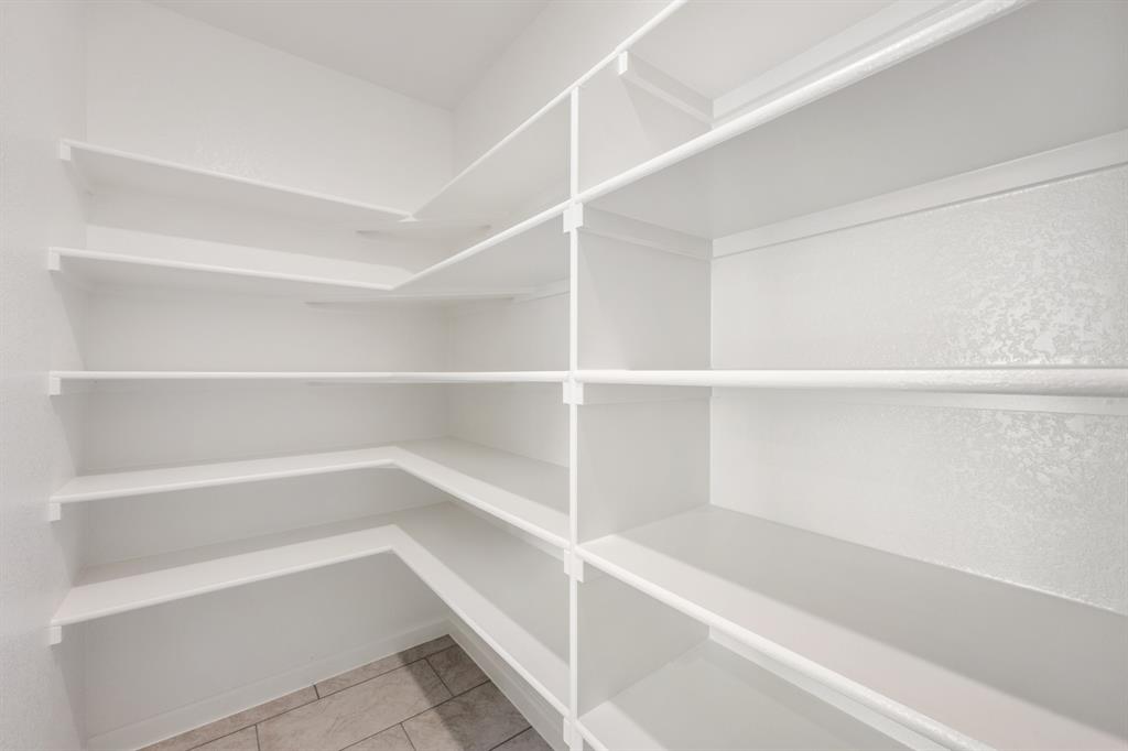 3665 Jordan Way Property Photo 13