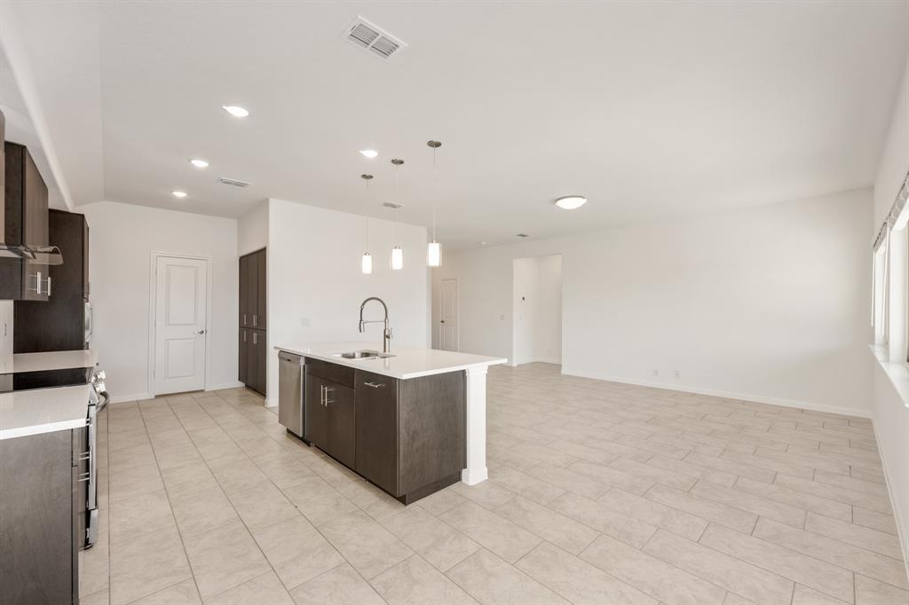 3665 Jordan Way Property Photo 14