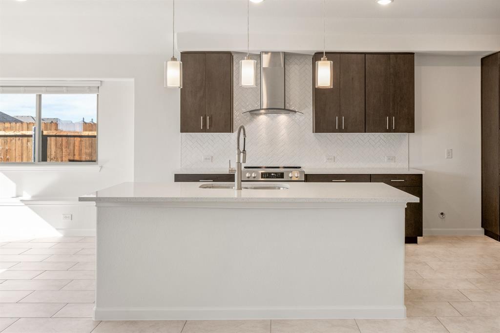3665 Jordan Way Property Photo 15