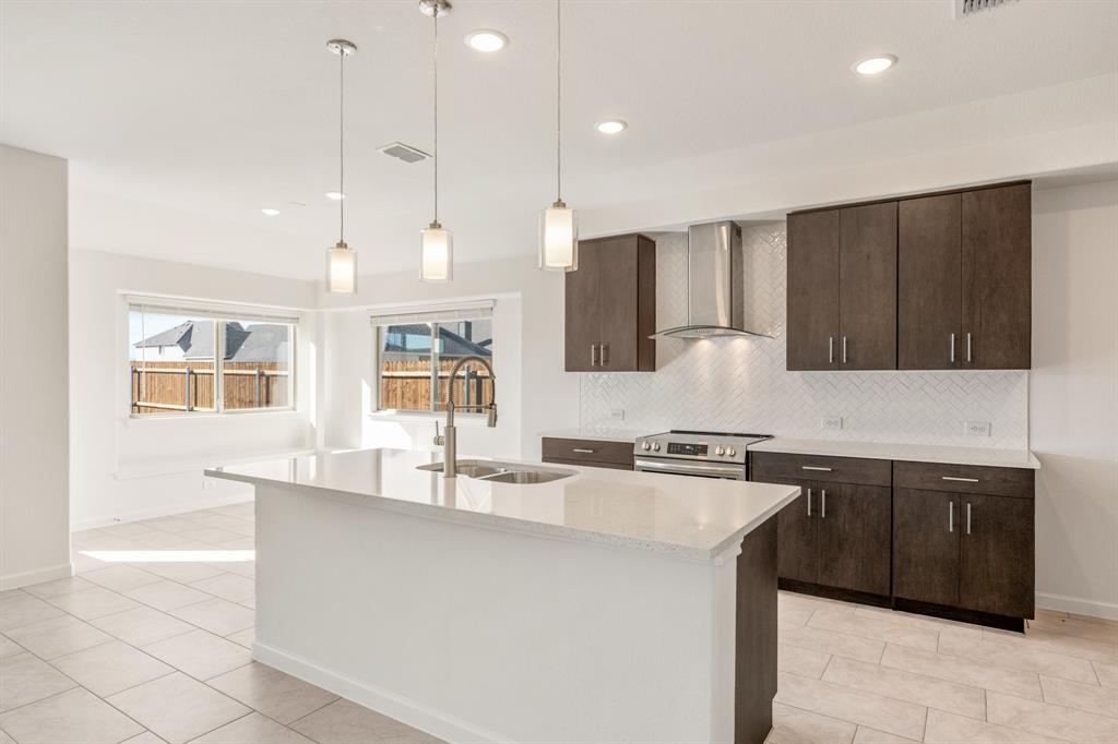 3665 Jordan Way Property Photo 16
