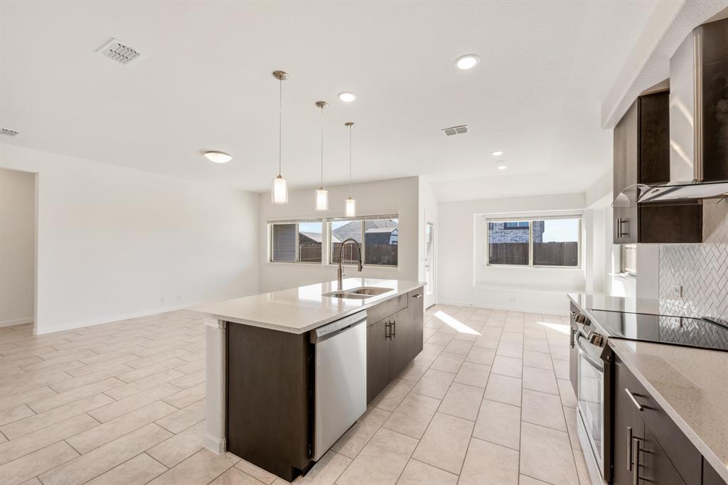 3665 Jordan Way Property Photo 17