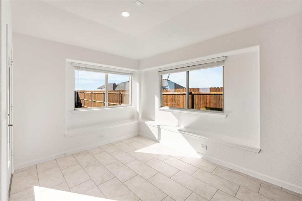3665 Jordan Way Property Photo 18