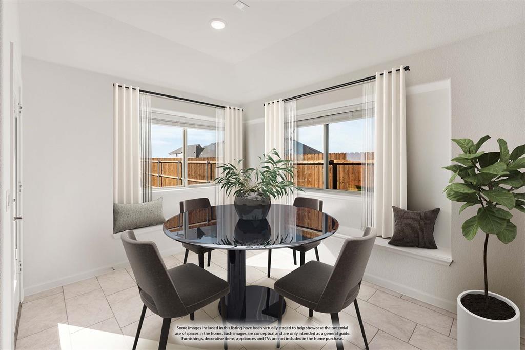 3665 Jordan Way Property Photo 19