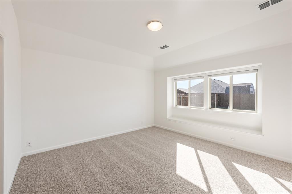 3665 Jordan Way Property Photo 20