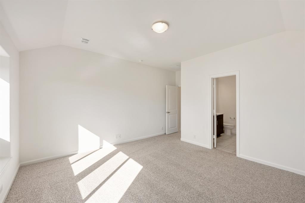 3665 Jordan Way Property Photo 22