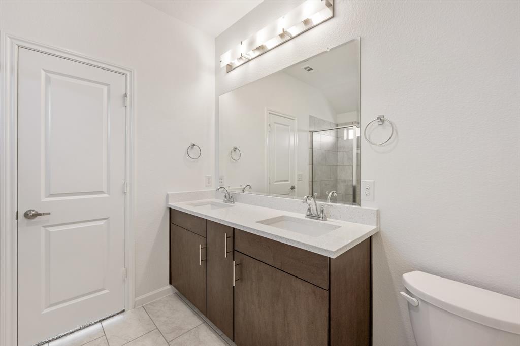 3665 Jordan Way Property Photo 23
