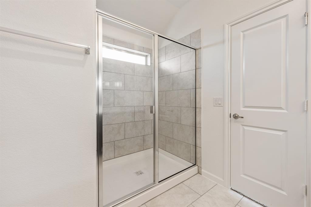 3665 Jordan Way Property Photo 24