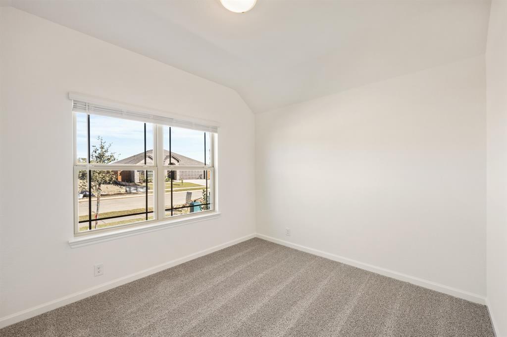 3665 Jordan Way Property Photo 25