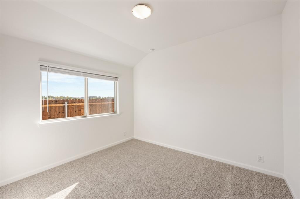 3665 Jordan Way Property Photo 27