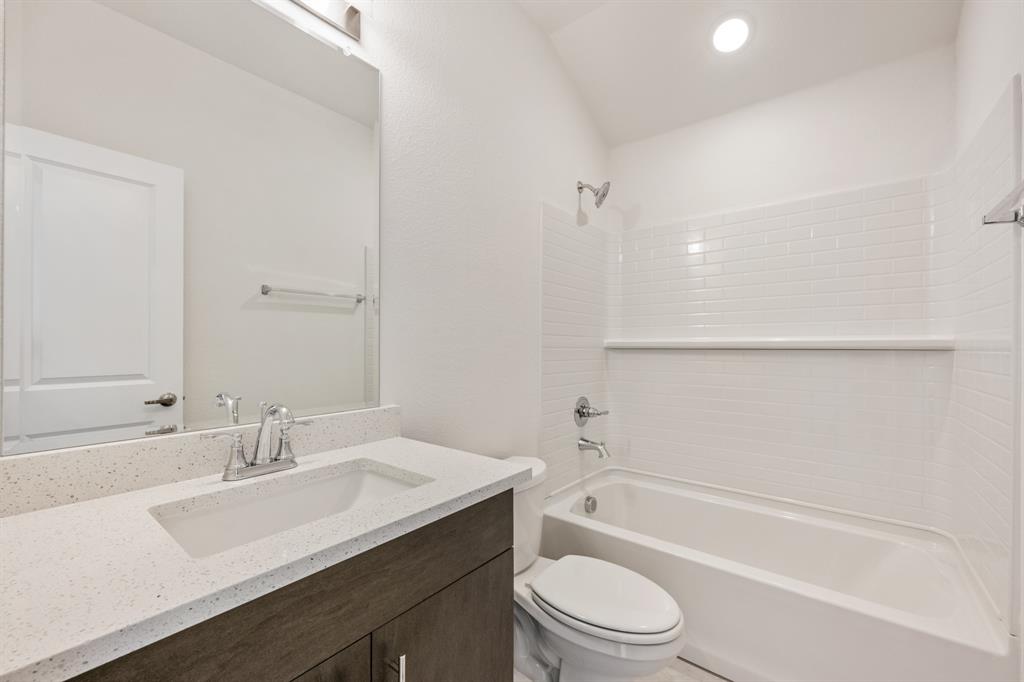 3665 Jordan Way Property Photo 28
