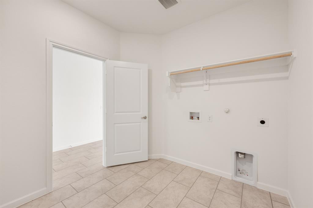 3665 Jordan Way Property Photo 29