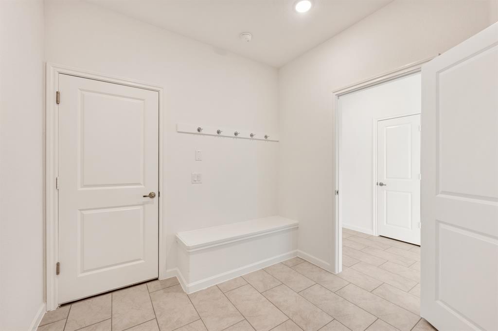 3665 Jordan Way Property Photo 30