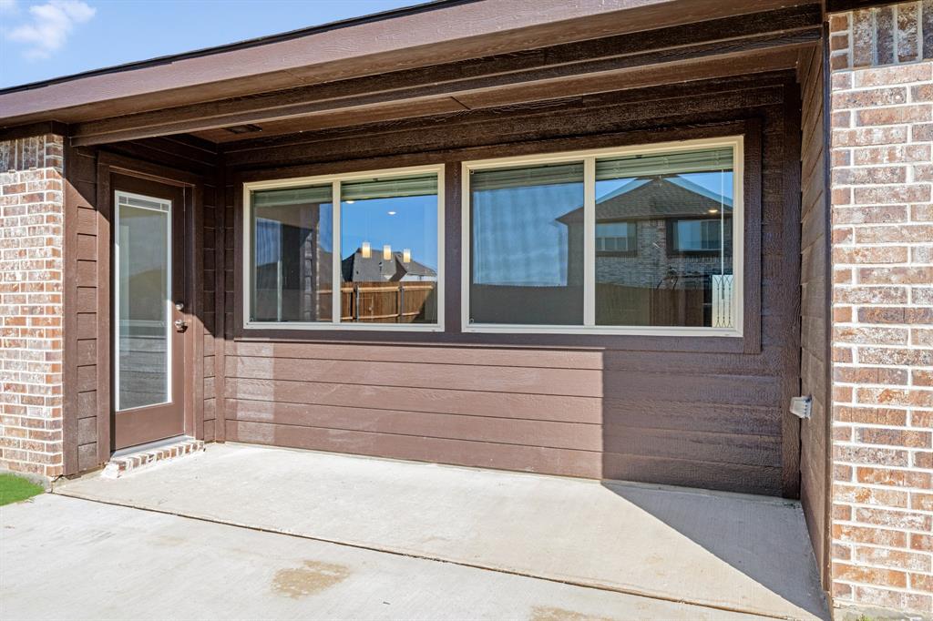 3665 Jordan Way Property Photo 31