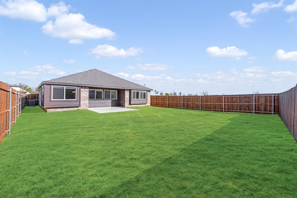 3665 Jordan Way Property Photo 32