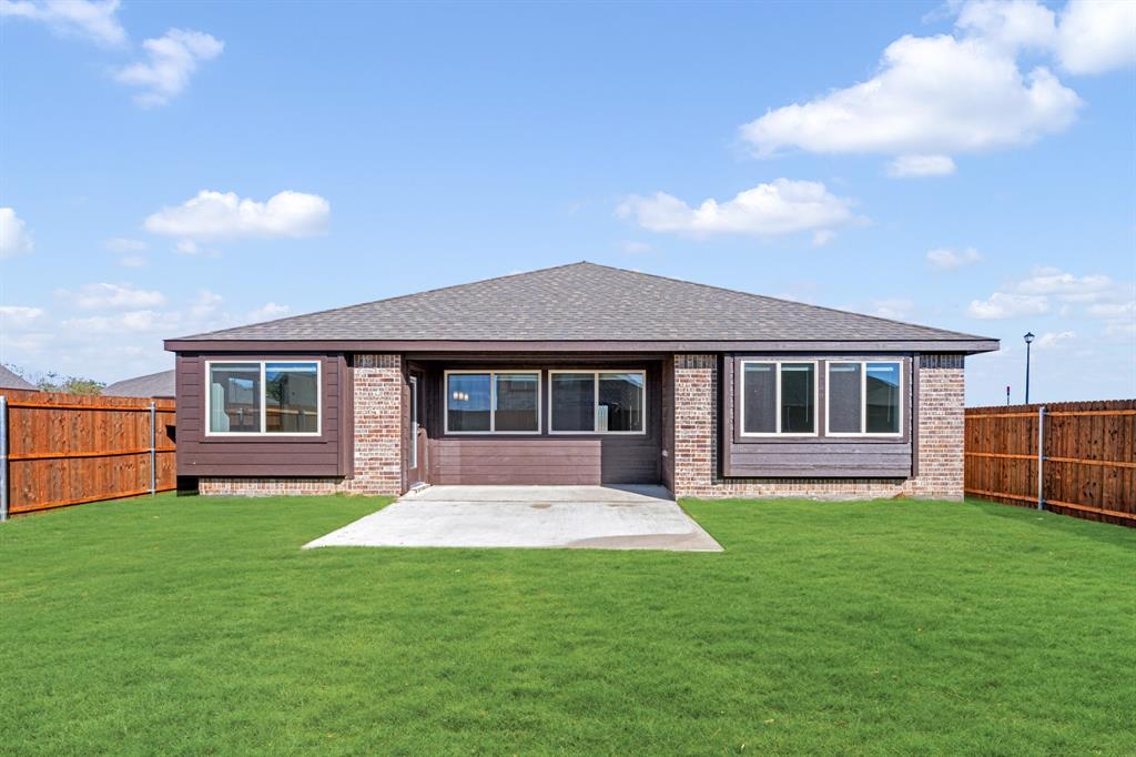 3665 Jordan Way Property Photo 33