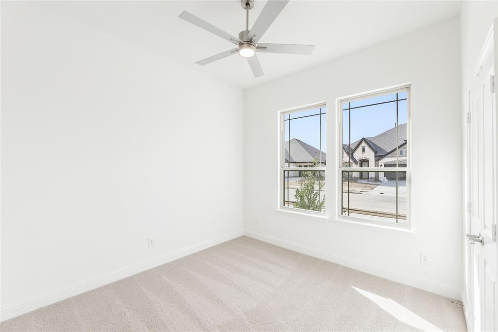 2248 Birkdale Boulevard Property Photo 6