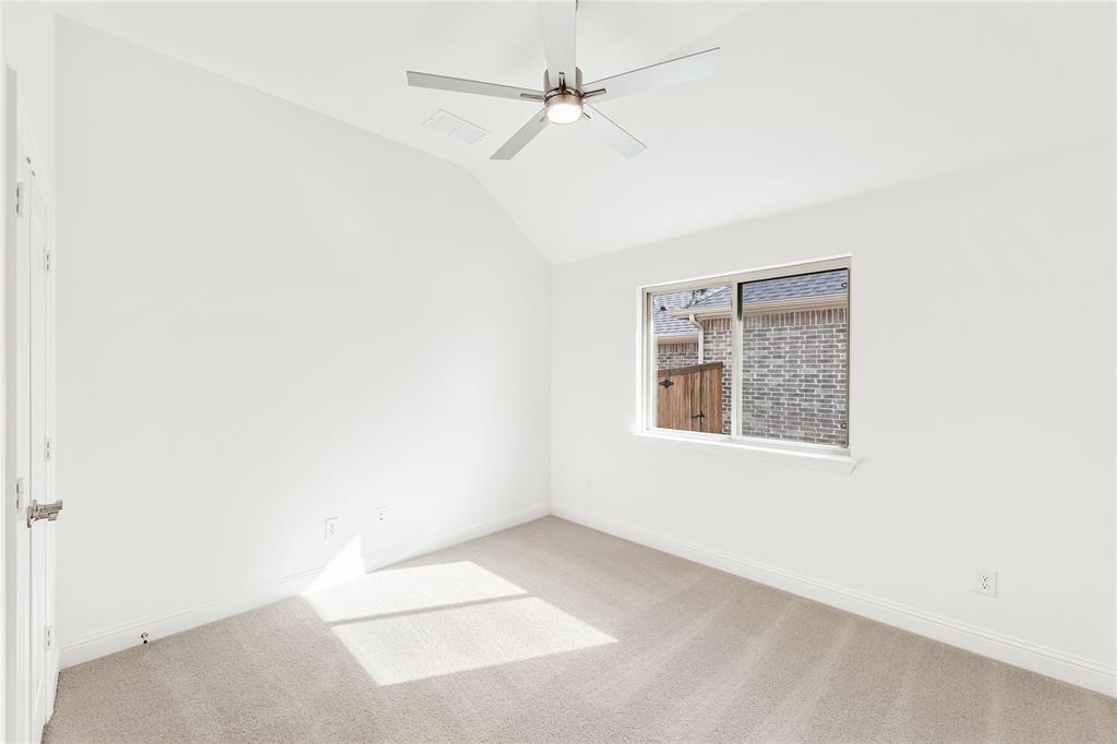 2248 Birkdale Boulevard Property Photo 8