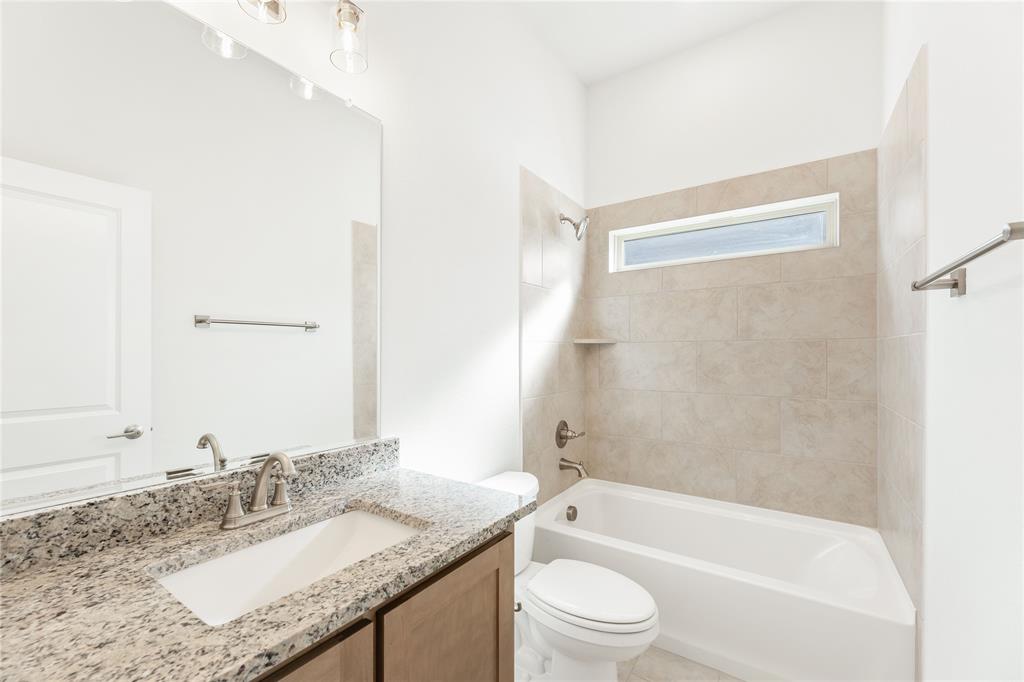 2248 Birkdale Boulevard Property Photo 9