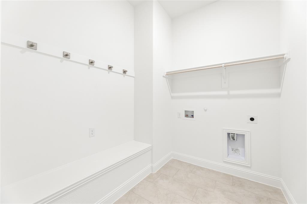 2248 Birkdale Boulevard Property Photo 10