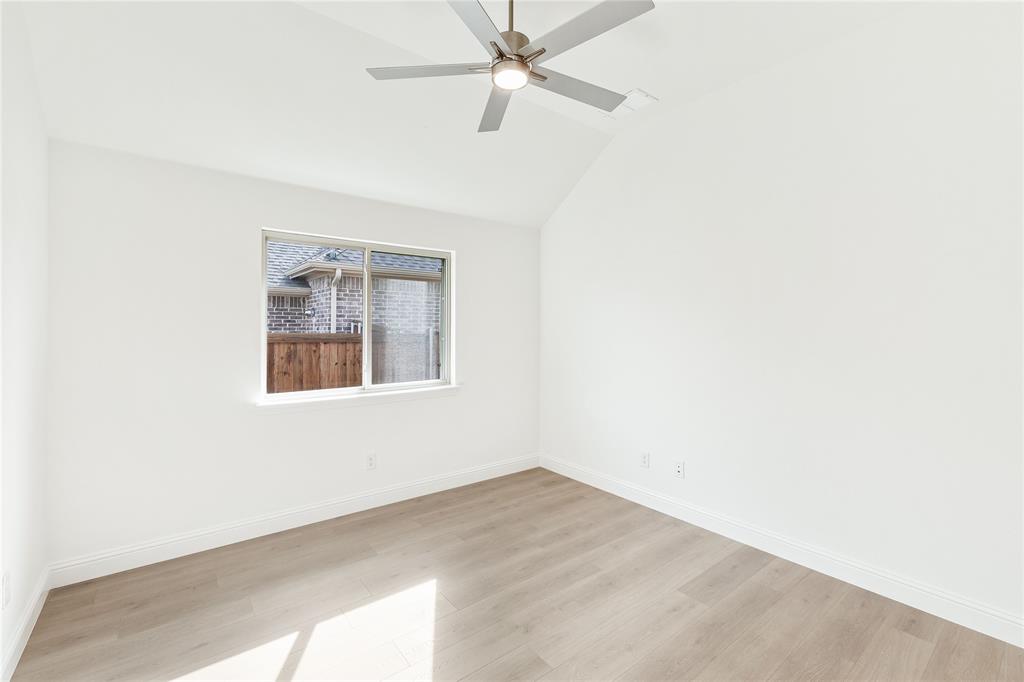 2248 Birkdale Boulevard Property Photo 11
