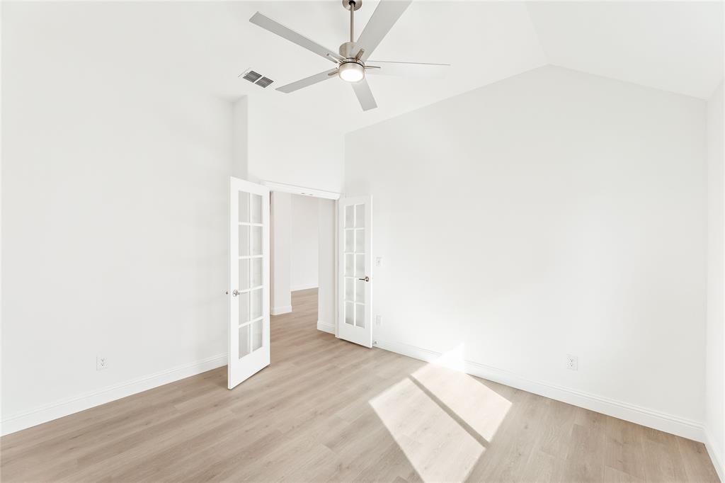 2248 Birkdale Boulevard Property Photo 12