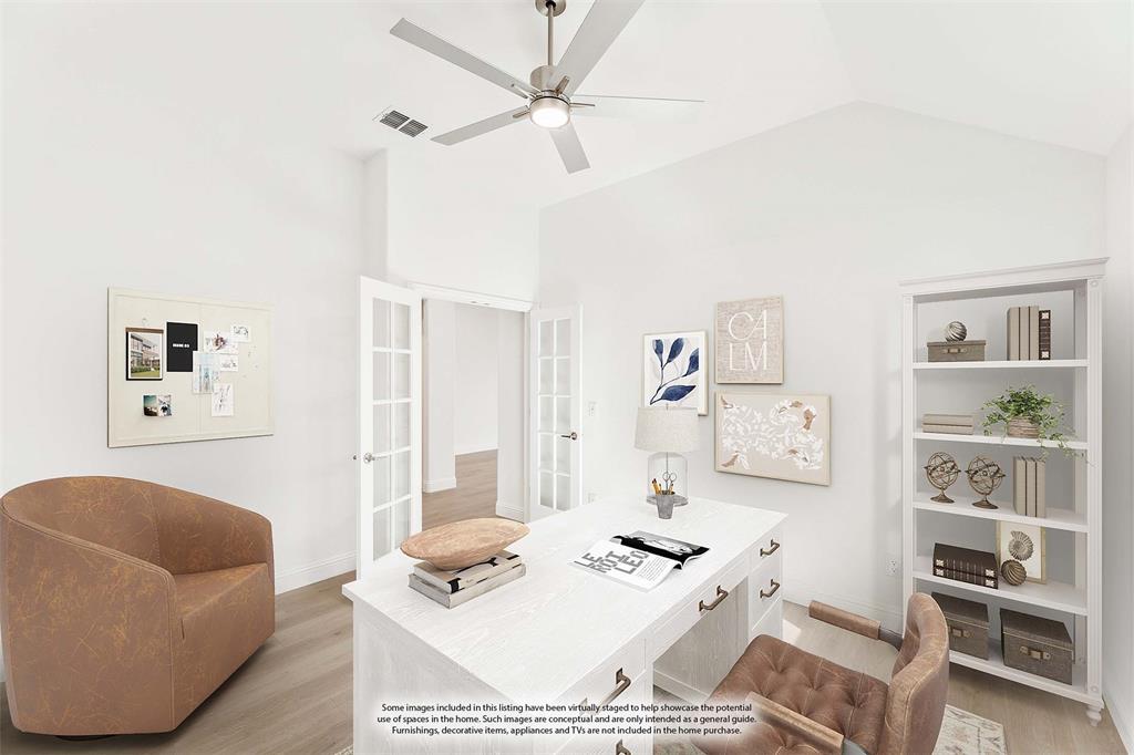 2248 Birkdale Boulevard Property Photo 13