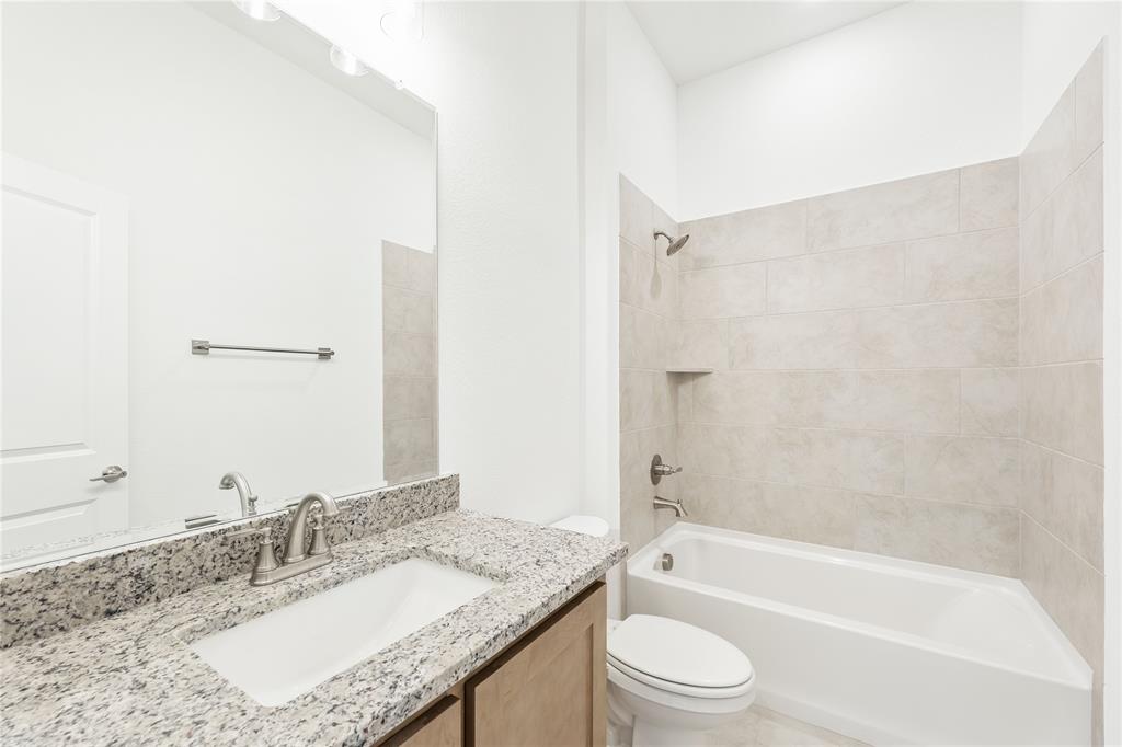2248 Birkdale Boulevard Property Photo 14