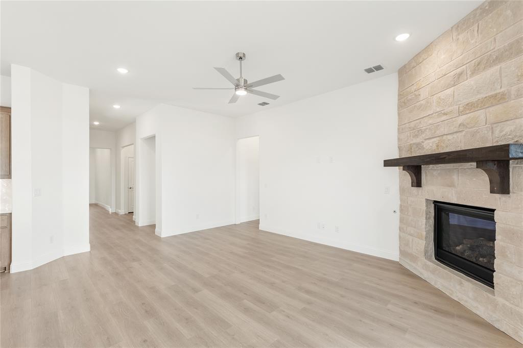 2248 Birkdale Boulevard Property Photo 15