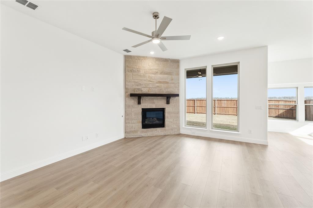 2248 Birkdale Boulevard Property Photo 16