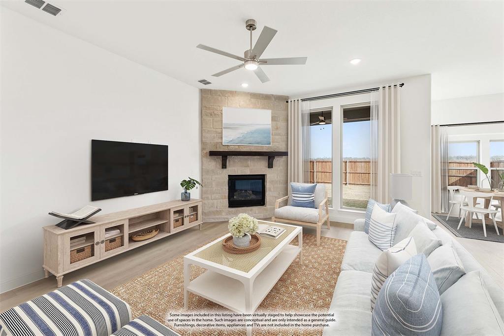 2248 Birkdale Boulevard Property Photo 17