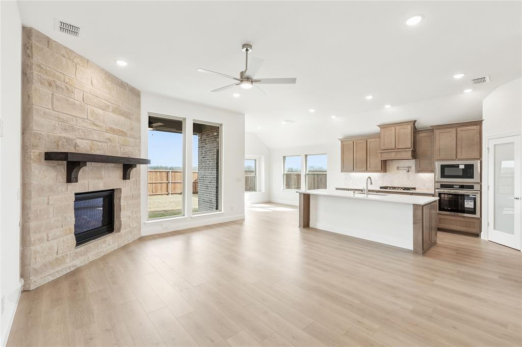 2248 Birkdale Boulevard Property Photo 18