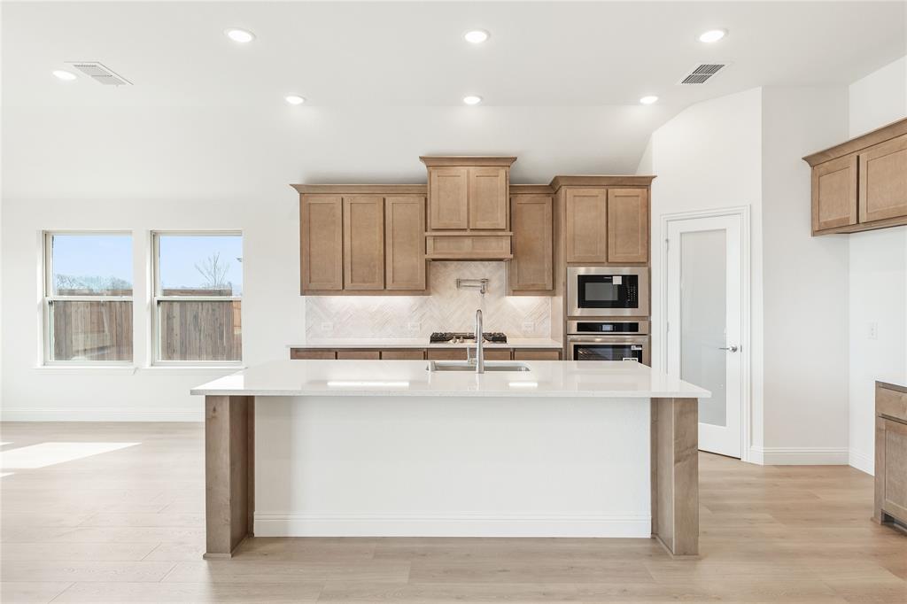 2248 Birkdale Boulevard Property Photo 19