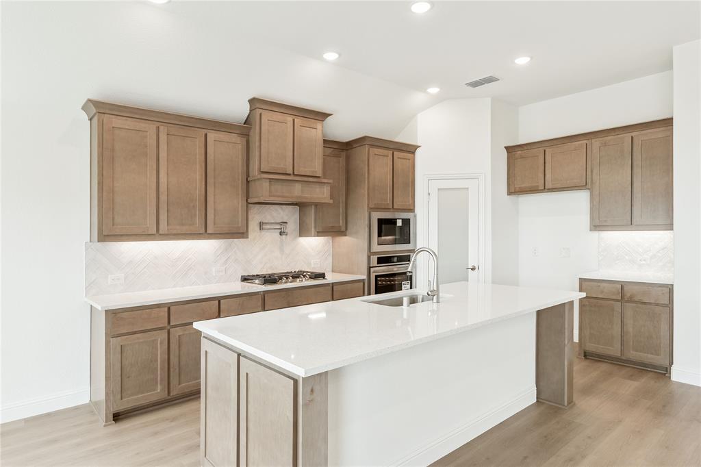 2248 Birkdale Boulevard Property Photo 20