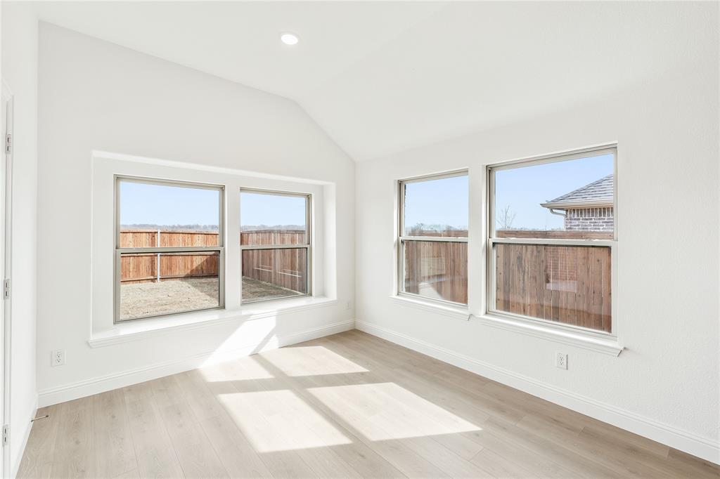 2248 Birkdale Boulevard Property Photo 22