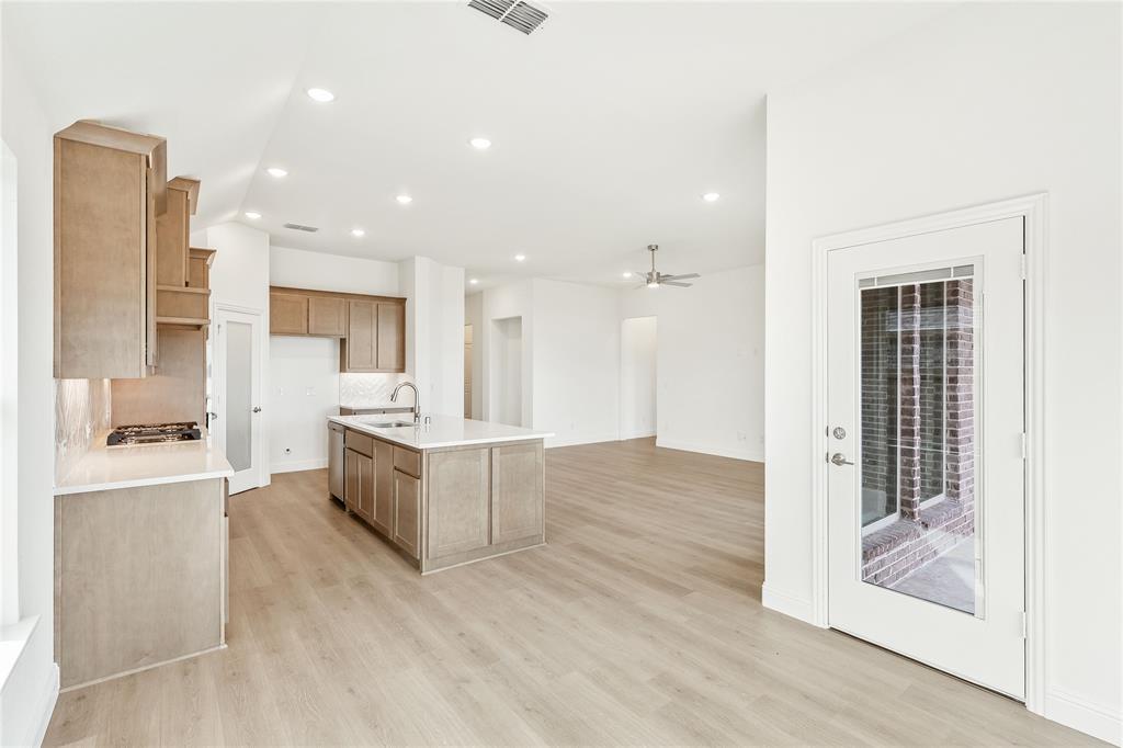 2248 Birkdale Boulevard Property Photo 23