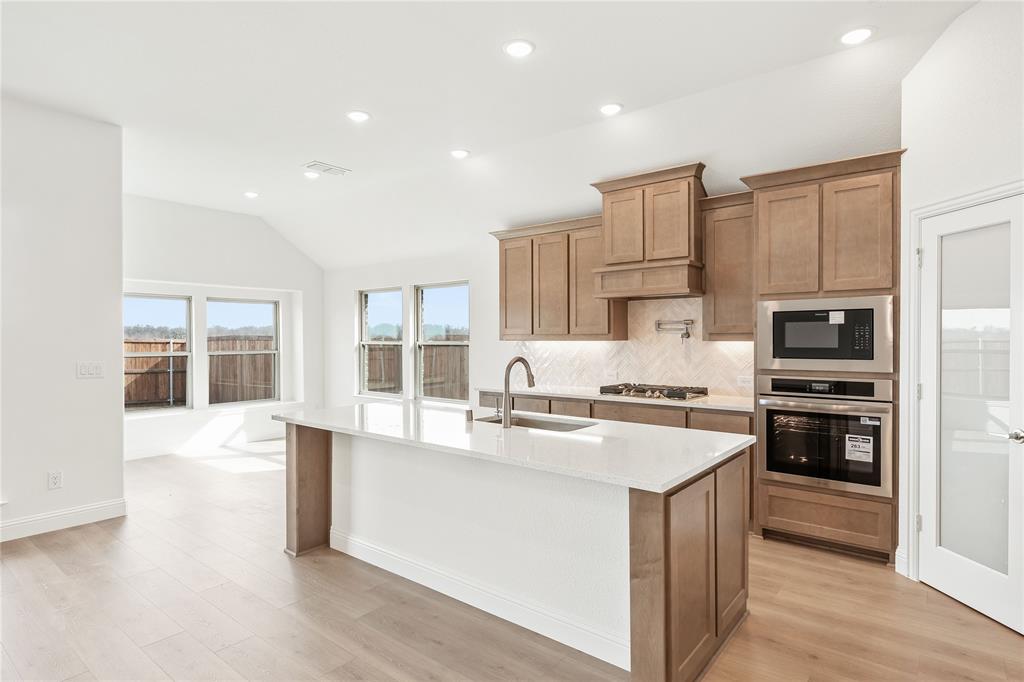 2248 Birkdale Boulevard Property Photo 24
