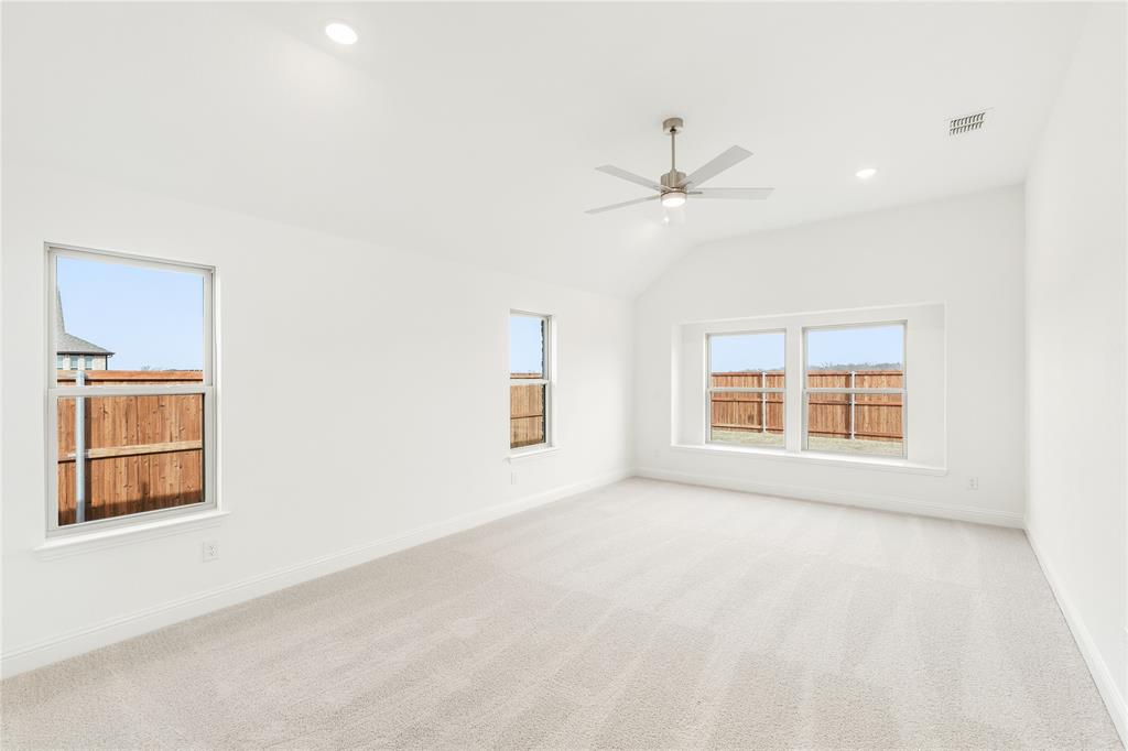 2248 Birkdale Boulevard Property Photo 25