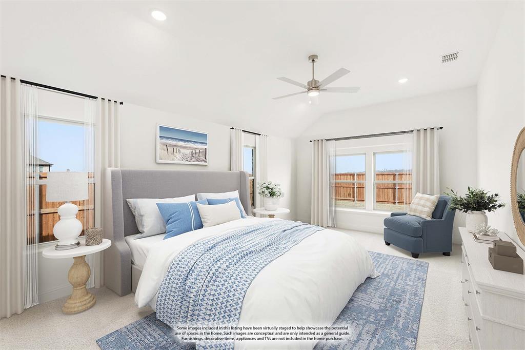 2248 Birkdale Boulevard Property Photo 26