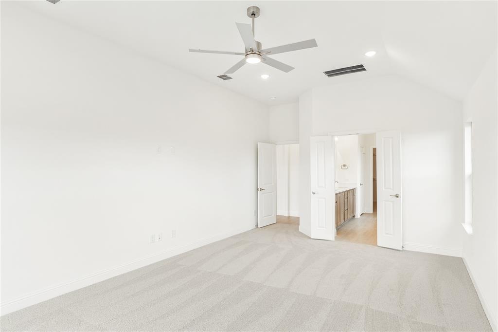 2248 Birkdale Boulevard Property Photo 27