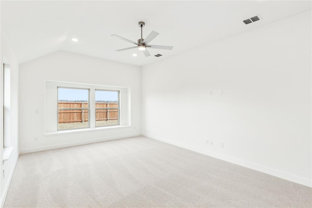 2248 Birkdale Boulevard Property Photo 28