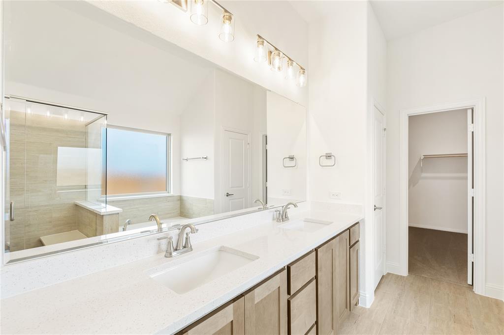 2248 Birkdale Boulevard Property Photo 29