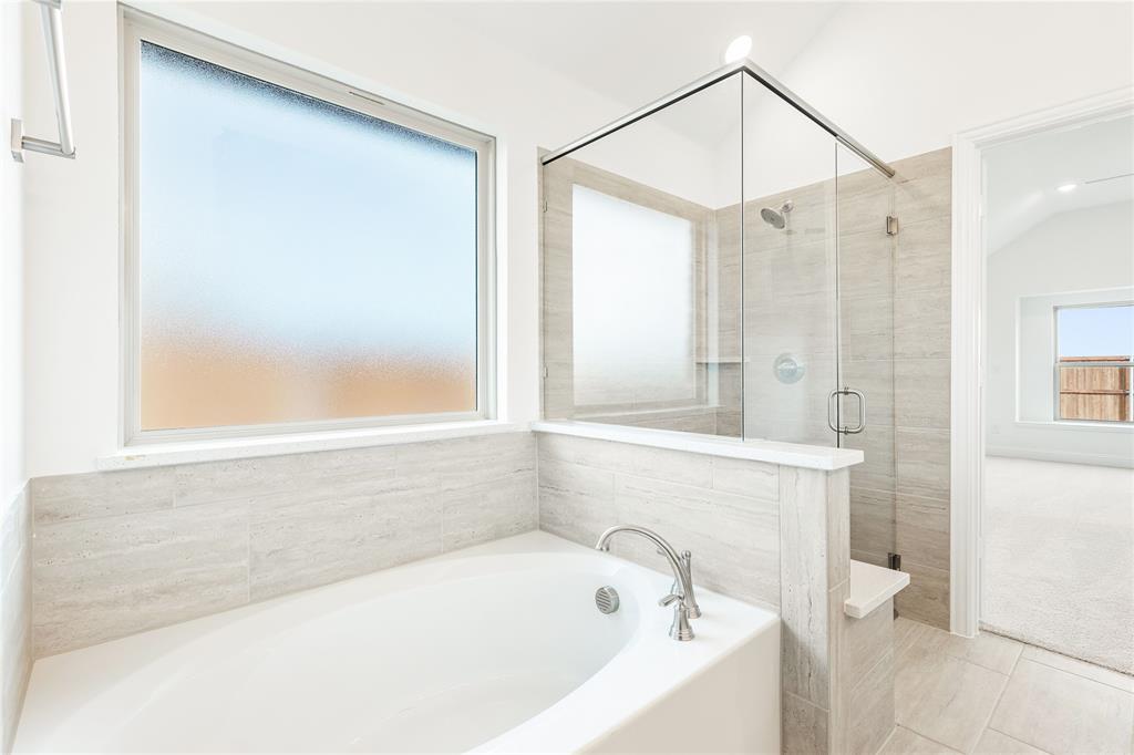 2248 Birkdale Boulevard Property Photo 30