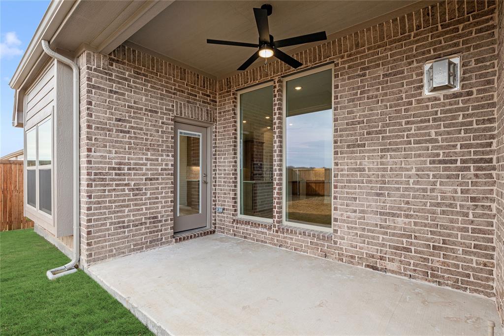 2248 Birkdale Boulevard Property Photo 31