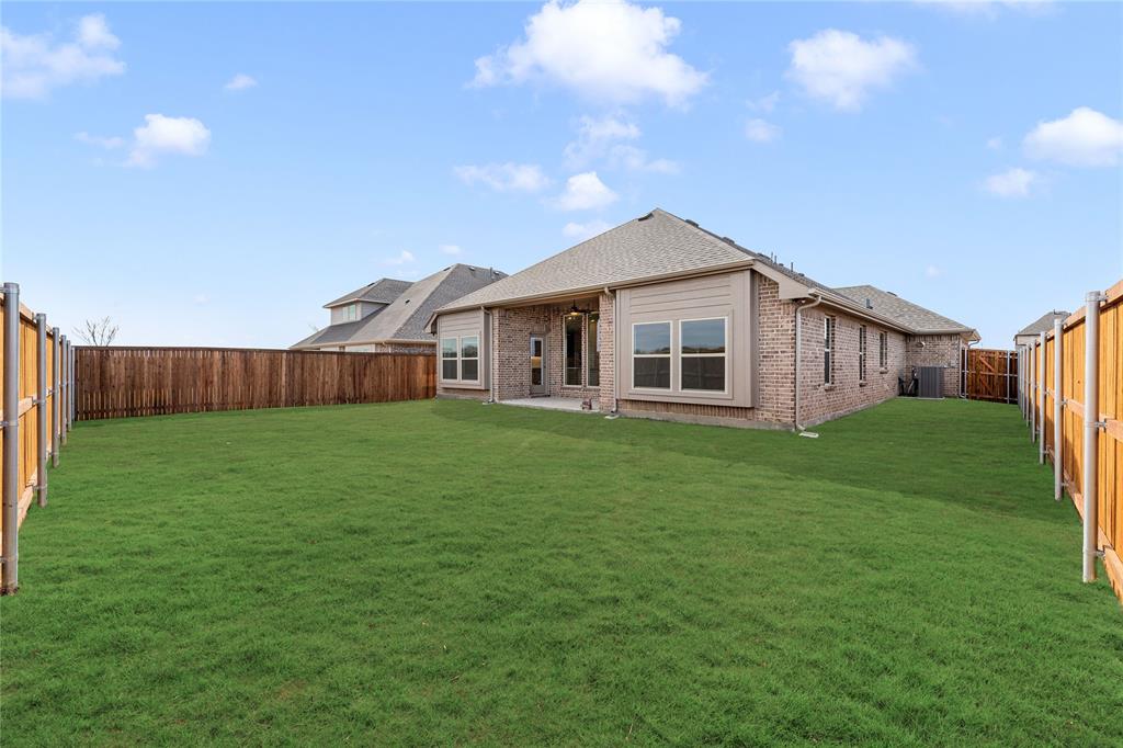 2248 Birkdale Boulevard Property Photo 32