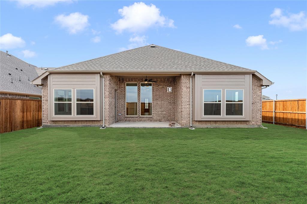 2248 Birkdale Boulevard Property Photo 33