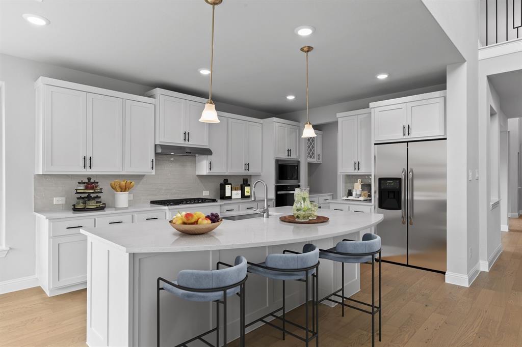 2307 Laurel Drive Property Photo 7