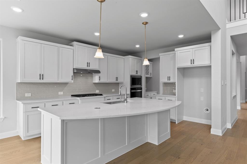 2307 Laurel Drive Property Photo 10