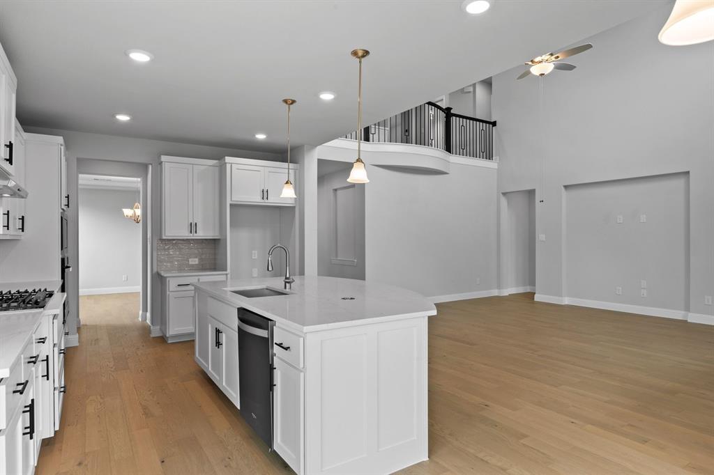 2307 Laurel Drive Property Photo 11